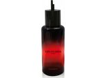 Trussardi Primo Eau De Parfum Natural Ricarica Spray 150Ml