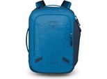 Osprey Transporter Carry-On 36L Zaino Blu Blu Taglia Unica