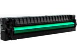 Pantum CTL-A2100K Cartuccia Toner 1 Pz Originale Nero