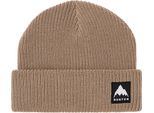 Burton MüTze Recycled Vt Summit Taupe