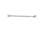 Bgs Maul-RingschlüSsel Extra Lang Sw 6 Mm ; Bgs Technic (1228-6)