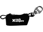 Rock Empire Absorber Pro Twist Cordini E Assorbitori Di Energia Argento Argento Taglia Unica