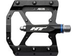 Ht Components Ae05 Pedali Argento Argento Taglia Unica