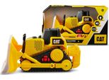 Bulldozer Leggero Funrise Cat 82287