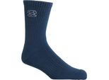 Billabong Wave Wash Calzini 3 Paia Multicolore Eu 39-44 Uomo Multicolore Eu 39-44