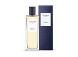 Verset Eau De Parfum Profumo Da Uomo Urban 50Ml