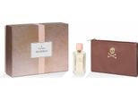 Scalpers Scalpers Her Here Eau De Parfum 100 Ml