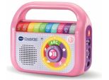 Vtech 80-615555, 2 Anni, Aa, 480 G, Rosa
