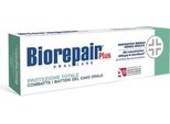 Dentifricio Biorepair Plus Protezione Totale