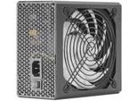 Tacens Radix Eco X 550, 550 W, 200 - 240 V, 50/60 Hz, 5 A, Attivo, 100 W