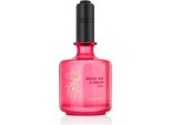 Annayake Mood For A Dream Woman Edt Eau De Toilette 100Ml