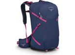 Osprey Sportlite Batoh Alcalino/Rosa 25 L
