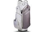 Ogio All Elements Silencer Harbor Mist Cart Bag