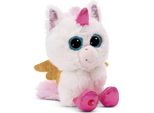 Nici Peluche Glubschis Unicorno 49695