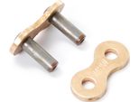 Serratura A Catena Did "415ERZ"" Con Rivetto Completo"