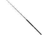 Penn Conflict Xr Tuna Trolling Rod Nero 1.98 M / 50-80 Lbs Nero 1.98 M