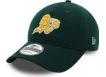 Cappello New Era 9Twenty Strapback - Melton Oakland Athletics