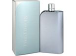 Perry Ellis 18 Eau De Toilette Spray 200 Ml