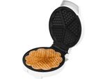 Cecotec Piastra Per Waffle Fun Gofrestone Round