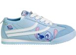 Cerda Group Stitch Tpr Scarpe Da Ginnastica Blu Eu 34 Ragazze Blu Eu 34