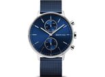 Bering - 13242-307 - Orologio Da Polso - Uomo - Quarzo - Classico