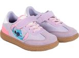 Cerda Group Sporty Tpr Sole Stitch Sportschuhe Lila Eu 33 Lila Eu 33