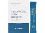Mizon Phyto Plump Collagen Toner Con Collagene Vegetale Formula Vegana 150Ml 5,07 Fl Oz