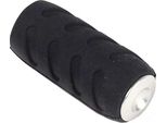 Lightech Pin Della Leva Del Cambio Nero Nero Taglia Unica