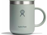 Tazza Hydro Flask 350Ml Argento Argento Taglia Unica
