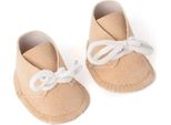 Scarpe Per Bambole Miniland 38Cm - Accessori Per Bambole - Multicolore