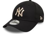 New Era 9Forty Strapback Cap Essential New York Yankees