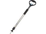 Prolunga Telescopica Wichard 70-100 Cm Powerjoint