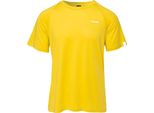 Maglietta Hi-Tec Hine M 92800605615 Pullover Hi-Tec Taglia: M,