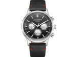 Lee Cooper - LC08001.351 - Orologio Da Polso - Uomo - Quarzo - Tyler