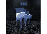 One Ok Rock - Detox (Cd)