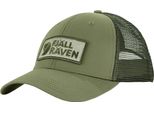 FjäLlräVen Cappello Lungo Da Trattore, Taglia:S/M