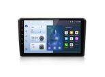 Dispositivi Di Navigazione Incorporati 9 "Android13 Radio Per Audi A3 S3 RS3 Gps 2+64G Carplay Dab Navi Wifi Swc Bt 2Din Collegamento Specchio"