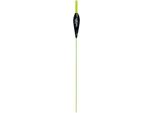 Galleggianti Da Pesca Colmic Yellow Sx Giallo 1,50 G Giallo 1,50 G
