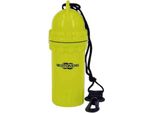 Best Divers Dry Big Box Verde 18,0 X 5,5 X 5,5 X 5,5 Cm Verde 18,0 X 5,5 X 5,5 Cm
