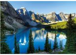 Educa Puzzlesee In Alberta 500 Dlks