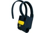 Auvray U-LOCK Supporto U-XTREM