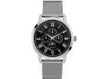 Guess Delancy W0871G1 Orologio Da Uomo Guess