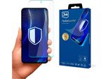 SzkłO Hybrydowe 3Mk Flexibleglass Pro Do Samsung Galaxy A36/A56