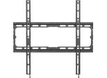 Fonestar Fix-044En 32-70'' Max 45Kg Supporto Tv Taglia Unica