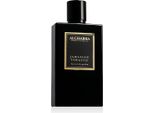 Alghabra Jamaican Tobacco Extrait De Parfum 50 Ml Unisex