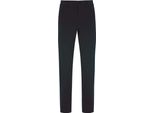 Pantaloni Chino Slam Techno Blu 2XL Uomo Blu 2XL