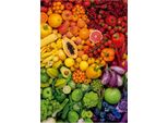 Educa Puzzle Colore Vitamine 1000 Dlks