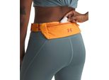 Under Armour Ua Velociti Run Belt - Squadra Arancione, Taglia:-