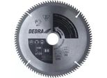 Sega A Disco In Legno 100Z Diametro 305X30Mm