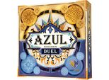 Juegos Azul Duel Gioco Da Tavolo Golden Golden Taglia Unica